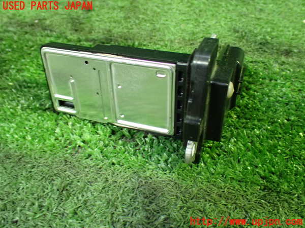 1UPJ-32026320]シビック タイプR(FK8)エアフロメーター 中古_m0002.jpg