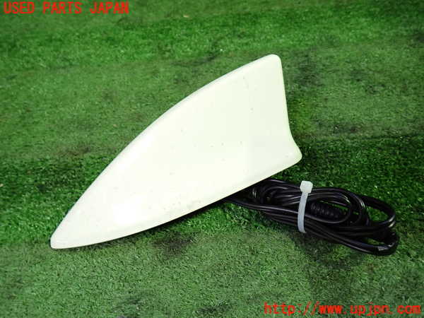 1UPJ-32026550]シビック タイプR(FK8)アンテナ 中古_m0001.jpg