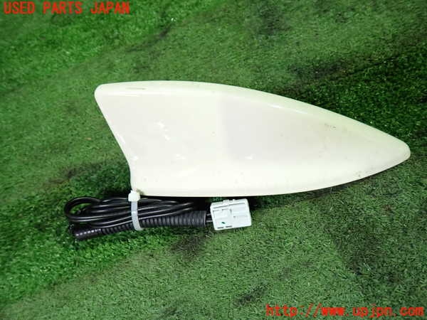1UPJ-32026550]シビック タイプR(FK8)アンテナ 中古_m0002.jpg