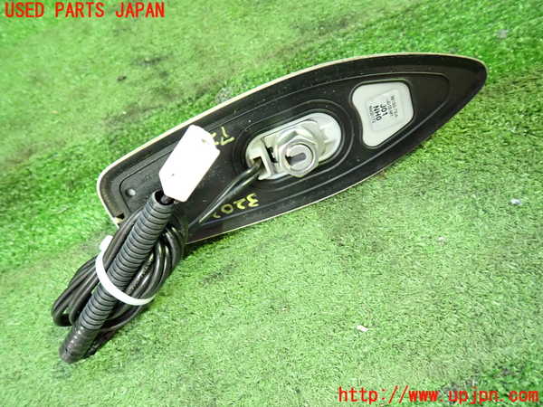 1UPJ-32026550]シビック タイプR(FK8)アンテナ 中古_m0003.jpg
