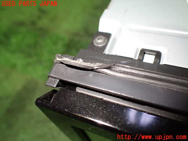 1UPJ-32026589]シビック タイプR(FK8)カーナビゲーション 中古_m0003.jpg