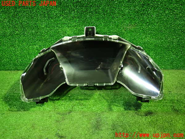 1UPJ-32026170]シビック タイプR(FK8)スピードメーター 中古_m0001.jpg