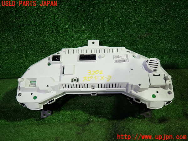 1UPJ-32026170]シビック タイプR(FK8)スピードメーター 中古_m0002.jpg