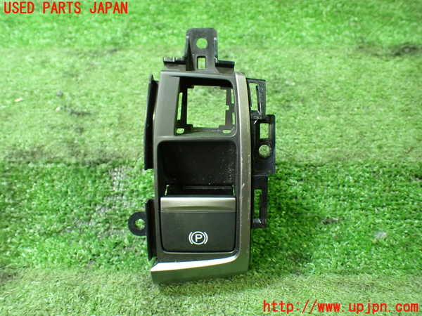 1UPJ-32026306]シビック タイプR(FK8)スイッチ1 (パーキング) 中古_m0001.jpg