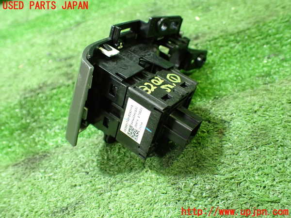 1UPJ-32026306]シビック タイプR(FK8)スイッチ1 (パーキング) 中古_m0002.jpg