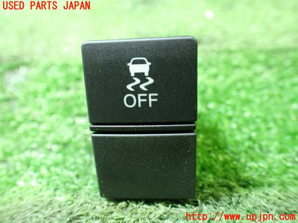 1UPJ-32026310]シビック タイプR(FK8)スイッチ5 (VSC OFF) 中古_m0001.jpg