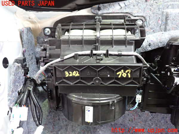 1UPJ-32026095]シビック タイプR(FK8)ブロアファン(ブロアーファン) 中古_m0001.jpg