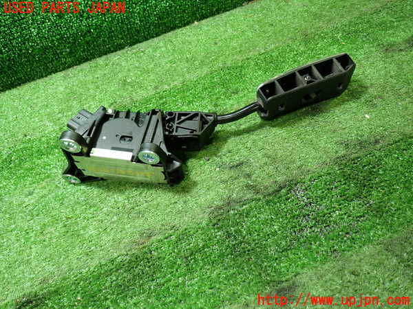 1UPJ-32026381]シビック タイプR(FK8)センサー1 (アクセルペダル) 中古_m0002.jpg