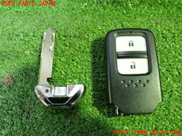 5UPJ-32026110]シビック タイプR(FK8)エンジンコンピューター 中古_m0003.jpg