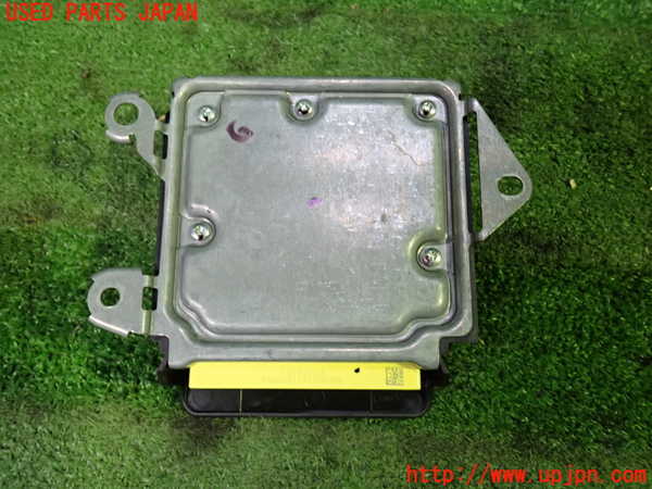 1UPJ-32026145]シビック タイプR(FK8)エアバッグコンピューター 中古_m0002.jpg