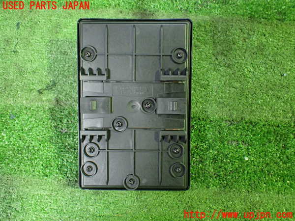 1UPJ-32026146]シビック タイプR(FK8)コンピューター1 (38800-TGH-J010-M1) 中古_m0002.jpg