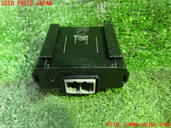 1UPJ-32026148]シビック タイプR(FK8)コンピューター3 (TGH-G01) 中古_m0002.jpg