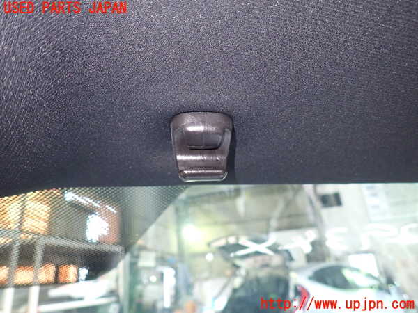 1UPJ-32027625]シビック タイプR(FK8)室内サンバイザー右側 中古_m0004.jpg