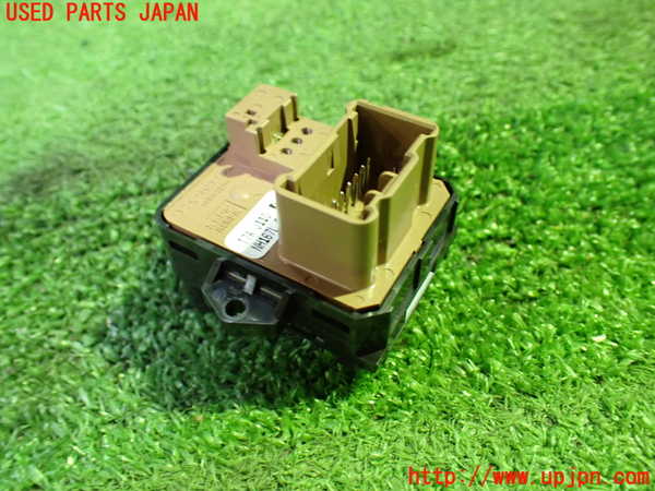 1UPJ-32026280]シビック タイプR(FK8)ミラースイッチ 中古_m0002.jpg