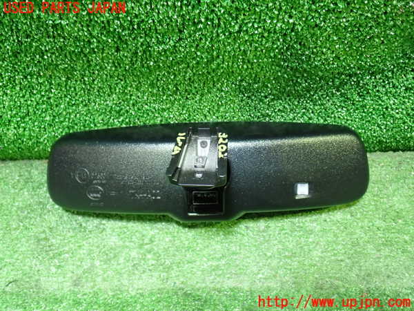 1UPJ-32027615]シビック タイプR(FK8)ルームミラー 中古_m0002.jpg