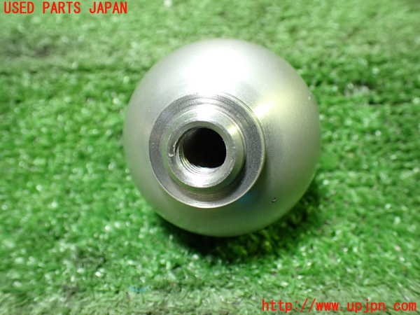 5UPJ-32027570]シビック タイプR(FK8)シフトノブ 中古_m0002.jpg