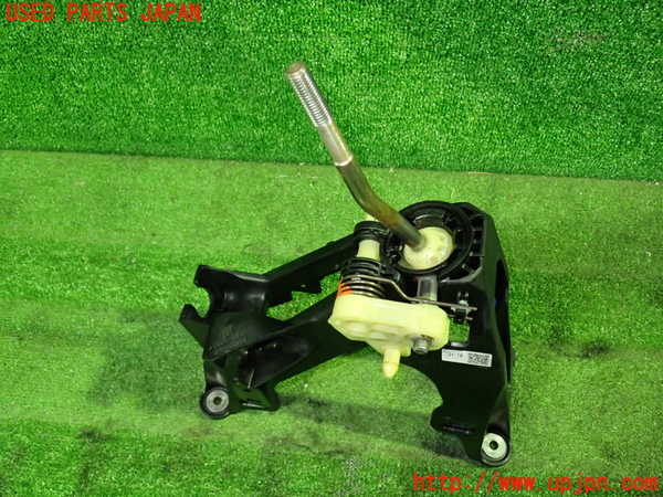 1UPJ-32027560]シビック タイプR(FK8)MTシフトレバー 中古_m0001.jpg