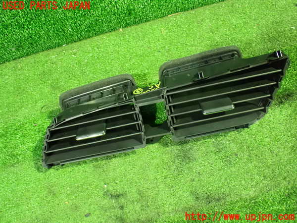 1UPJ-32027528]シビック タイプR(FK8)エアコン吹き出し口3 (真中) 中古_m0001.jpg