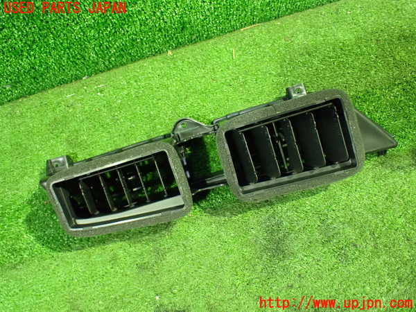 1UPJ-32027528]シビック タイプR(FK8)エアコン吹き出し口3 (真中) 中古_m0002.jpg