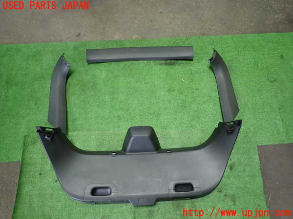 1UPJ-32021578]シビック タイプR(FK8)バックドア内張り 中古_m0001.jpg