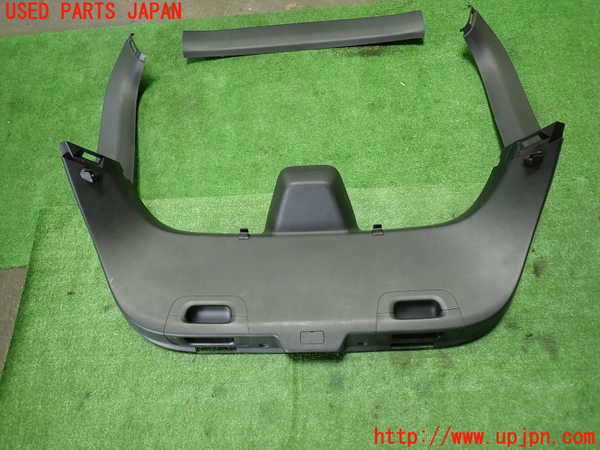 1UPJ-32021578]シビック タイプR(FK8)バックドア内張り 中古_m0003.jpg