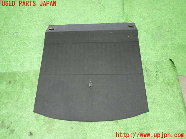 1UPJ-32027771]シビック タイプR(FK8)ラゲッジトレイ1 中古_m0001.jpg