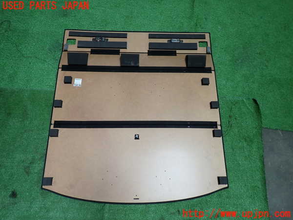 1UPJ-32027771]シビック タイプR(FK8)ラゲッジトレイ1 中古_m0002.jpg