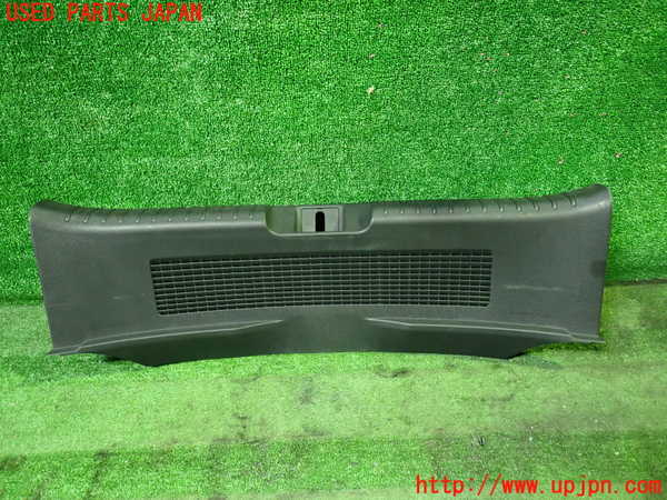 1UPJ-32027773]シビック タイプR(FK8)ラゲッジトレイ3 中古_m0001.jpg