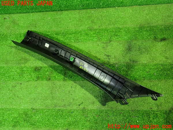 1UPJ-32027655]シビック タイプR(FK8)右フロントピラートリム 中古_m0002.jpg