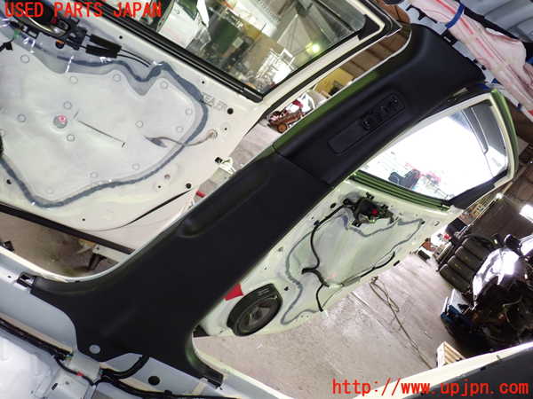 1UPJ-32027665]シビック タイプR(FK8)右センターピラートリム 中古_m0001.jpg