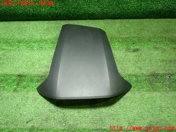 1UPJ-32027510]シビック タイプR(FK8)メーターフード 中古_m0001.jpg