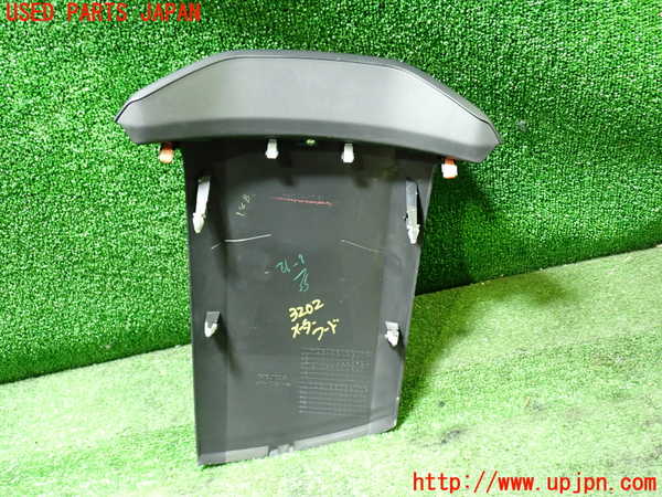 1UPJ-32027510]シビック タイプR(FK8)メーターフード 中古_m0002.jpg