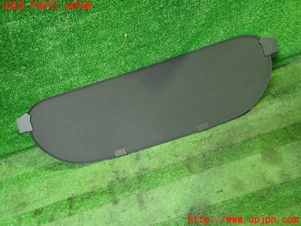 1UPJ-32027762]シビック タイプR(FK8)トノカバー2 中古_m0001.jpg