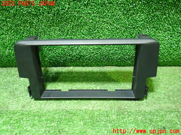1UPJ-32027691]シビック タイプR(FK8)内装トリム類1 中古_m0001.jpg