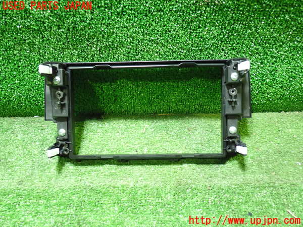 1UPJ-32027691]シビック タイプR(FK8)内装トリム類1 中古_m0002.jpg