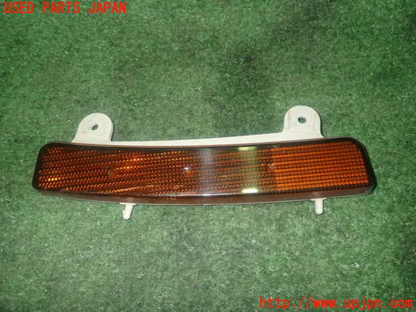 1UPJ-32031102]フェアレディZロードスター(HZ33)左前コーナーパネル 中古_m0001.jpg