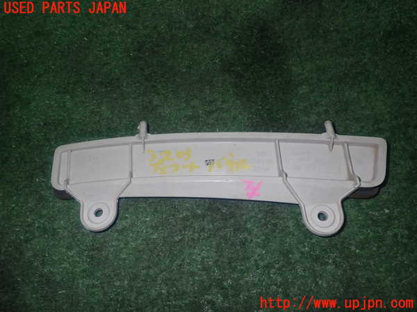1UPJ-32031102]フェアレディZロードスター(HZ33)左前コーナーパネル 中古_m0002.jpg
