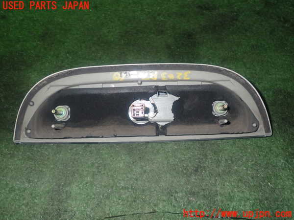1UPJ-32031559]フェアレディZロードスター(HZ33)リアフィニッシャー 中古_m0002.jpg