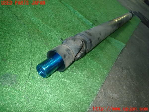 1UPJ-32033410]フェアレディZロードスター(HZ33)リアプロペラシャフト 中古_m0002.jpg