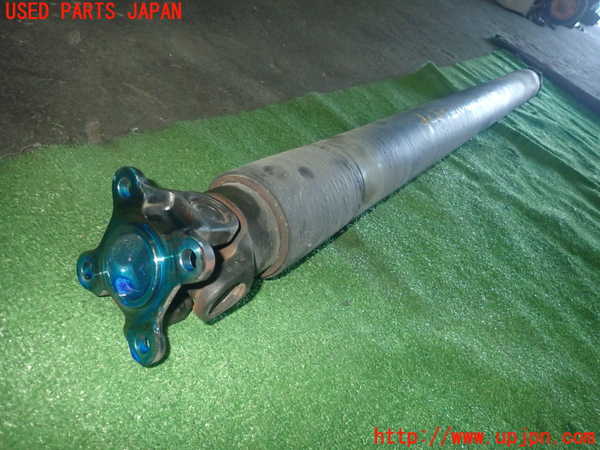 1UPJ-32033410]フェアレディZロードスター(HZ33)リアプロペラシャフト 中古_m0003.jpg