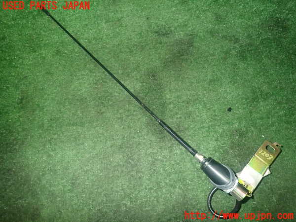1UPJ-32036550]フェアレディZロードスター(HZ33)アンテナ 中古_m0001.jpg