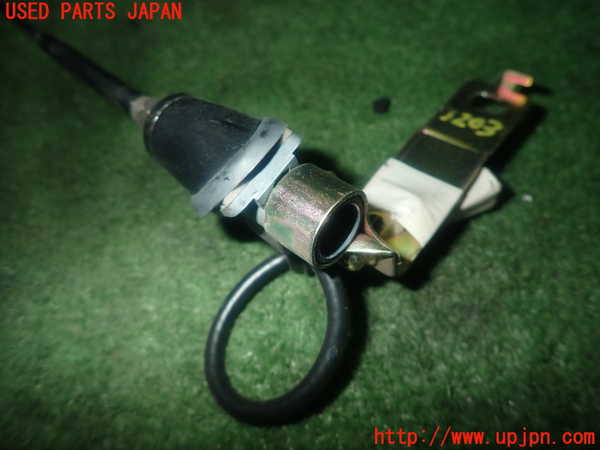 1UPJ-32036550]フェアレディZロードスター(HZ33)アンテナ 中古_m0002.jpg