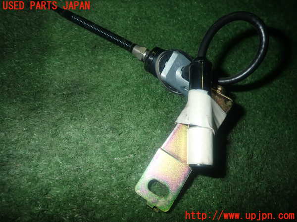 1UPJ-32036550]フェアレディZロードスター(HZ33)アンテナ 中古_m0003.jpg