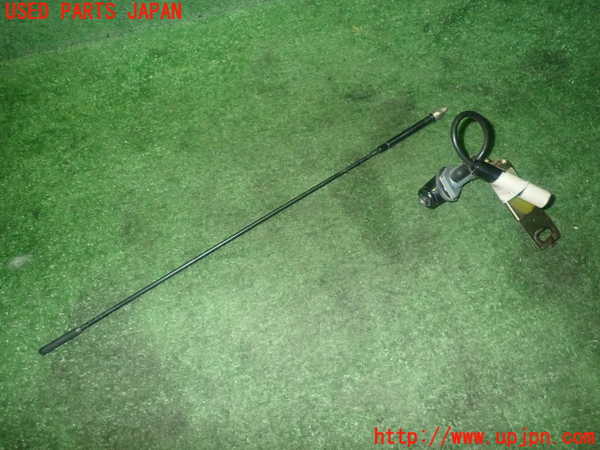 1UPJ-32036550]フェアレディZロードスター(HZ33)アンテナ 中古_m0004.jpg
