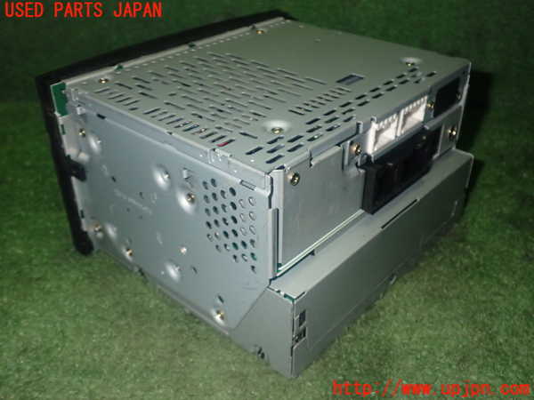 1UPJ-32036495]フェアレディZロードスター(HZ33)CD&カセットプレイヤー 中古_m0003.jpg