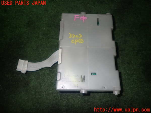 1UPJ-32036146]フェアレディZロードスター(HZ33)コンピューター1 (27760 CF005) 中古_m0001.jpg
