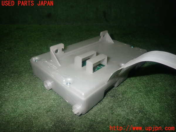 1UPJ-32036146]フェアレディZロードスター(HZ33)コンピューター1 (27760 CF005) 中古_m0003.jpg