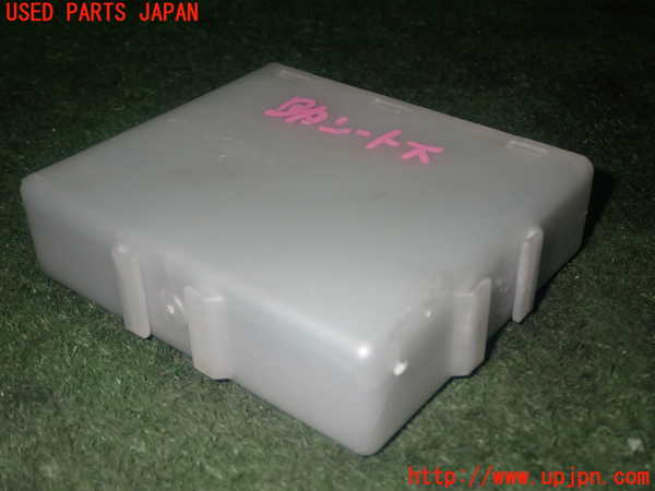 1UPJ-32036148]フェアレディZロードスター(HZ33)コンピューター3 (28565 CE400) 中古_m0003.jpg