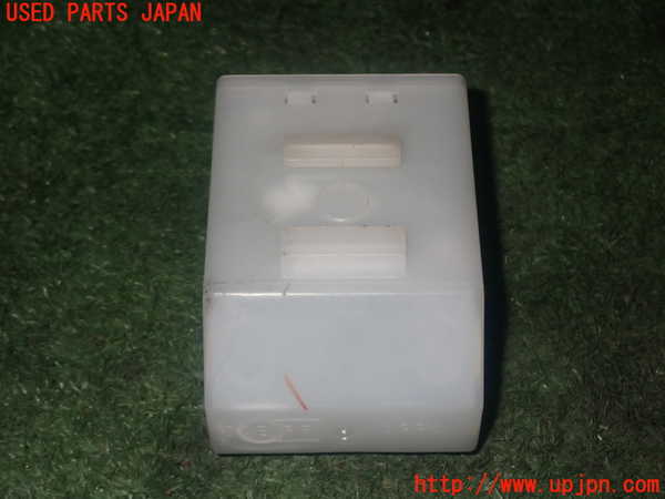 1UPJ-32036150]フェアレディZロードスター(HZ33)コンピューター5 (28595CD400) 中古_m0001.jpg