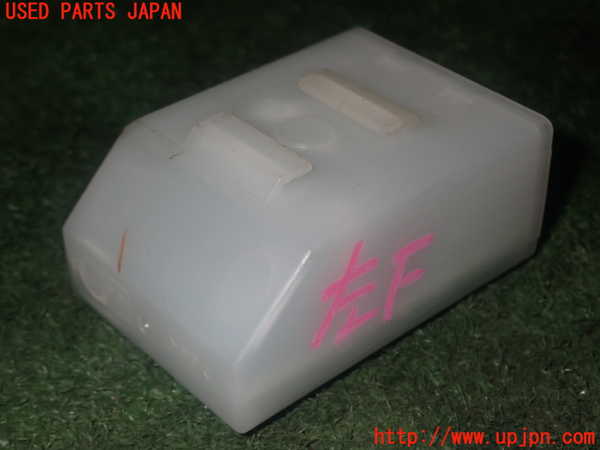 1UPJ-32036150]フェアレディZロードスター(HZ33)コンピューター5 (28595CD400) 中古_m0002.jpg